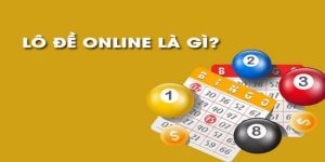 Hiểu thế nào là chơi lô đề online 
